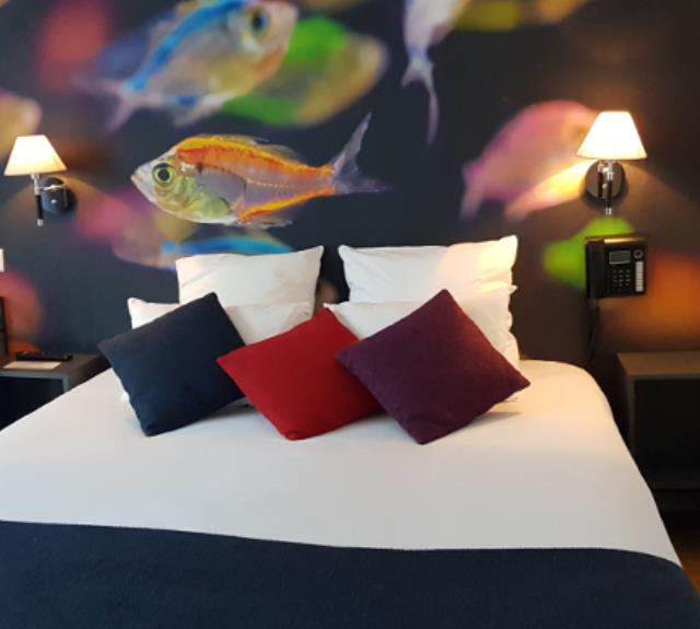 ile-de-noirmoutier-hotel-la-villa-en-l-ile-chambre-terrasse-poisson-169910