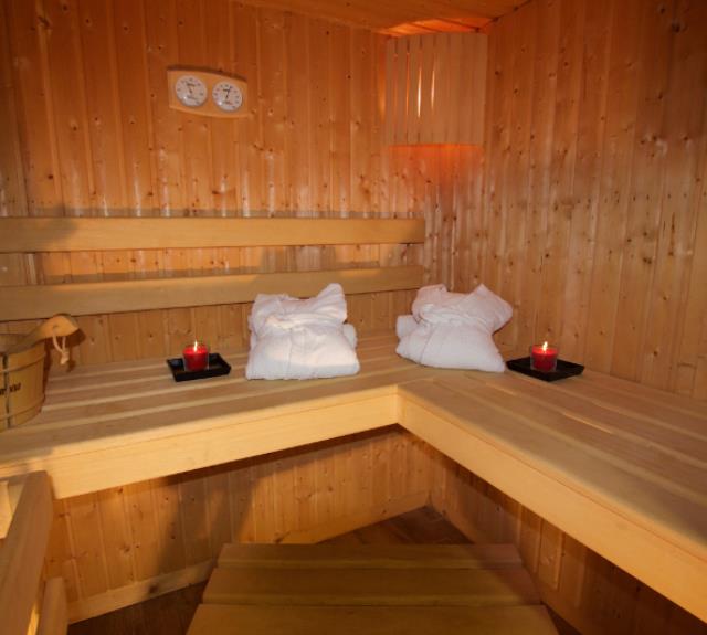 ile-de-noirmoutier-hotel-la-villa-en-l-ile-sauna-169913