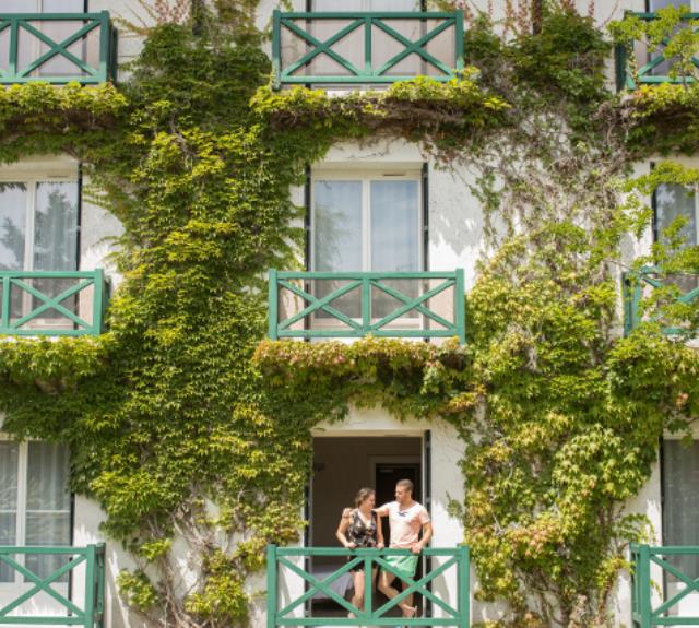 ile-de-noirmoutier-hotel-saint-paul-bis-160958