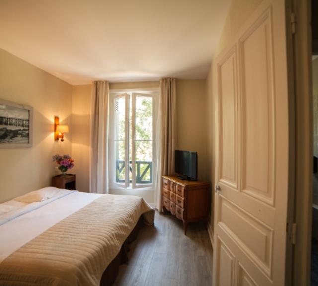 ile-de-noirmoutier-hotel-saint-paul-chambre-bis-160952