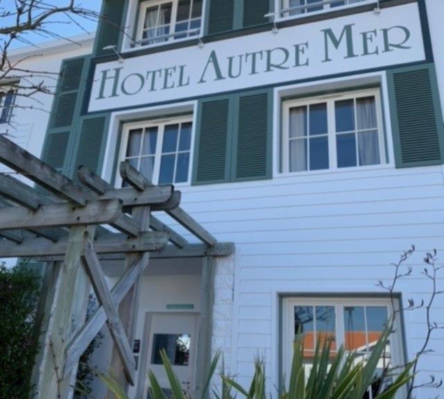 ile-de-noirmoutier-hotels-autre-mer-206193