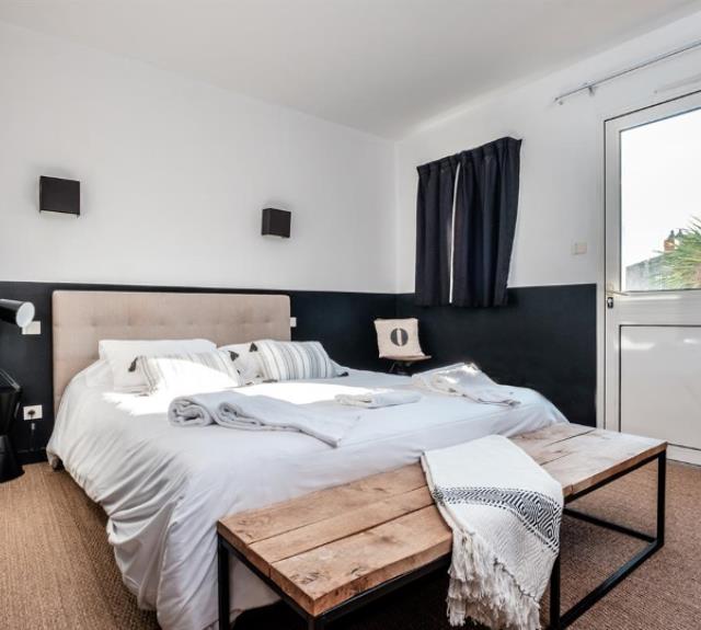 ile-de-noirmoutier-hotels-ile-o-chateau-chambre-165104