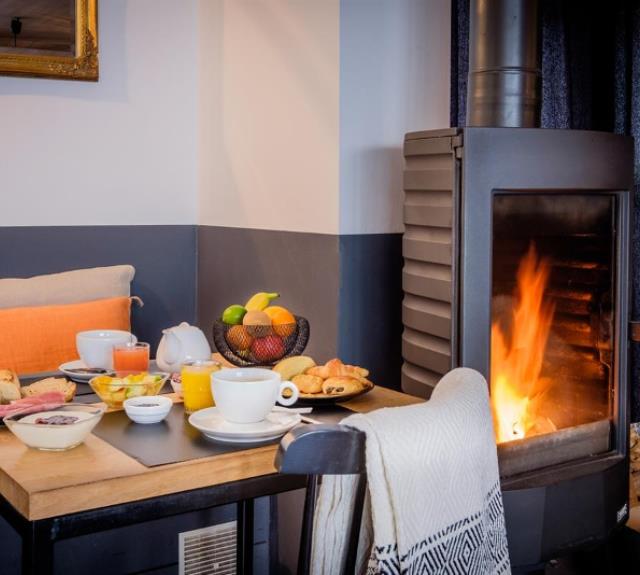 ile-de-noirmoutier-hotels-ile-o-chateau-petit-dejeuner-165107
