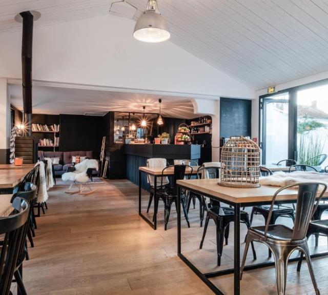 ile-de-noirmoutier-hotels-ile-o-chateau-salle-de-petits-dejeuners-165109