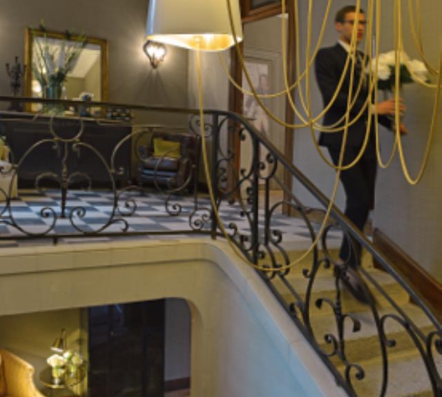 ile-de-noirmoutier-hotels-le-general-d-elbee-ambiance-100767