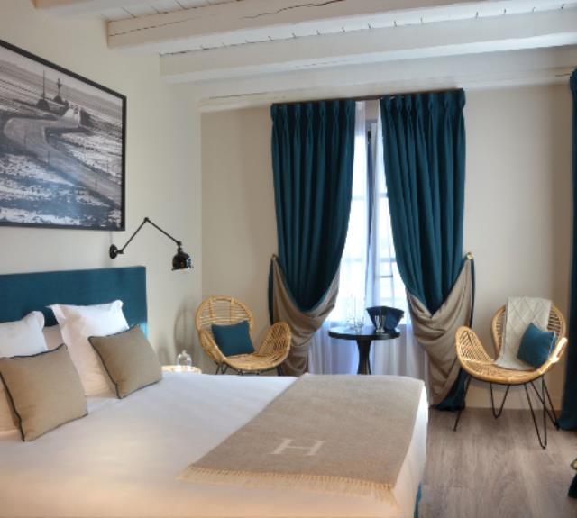 ile-de-noirmoutier-hotels-le-general-d-elbee-chambre-2-2-160155