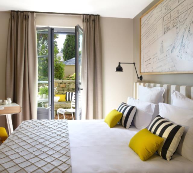 ile-de-noirmoutier-hotels-le-general-d-elbee-chambre-terrasse-100772