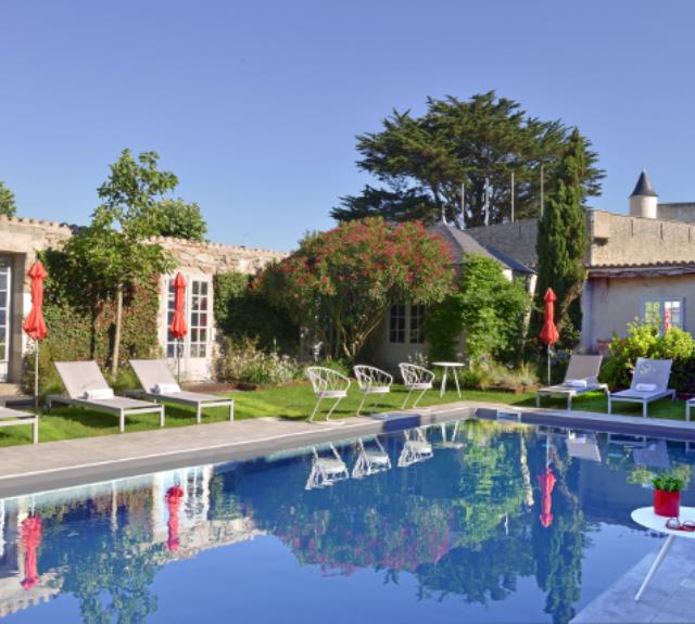 ile-de-noirmoutier-hotels-le-general-d-elbee-piscine-160154