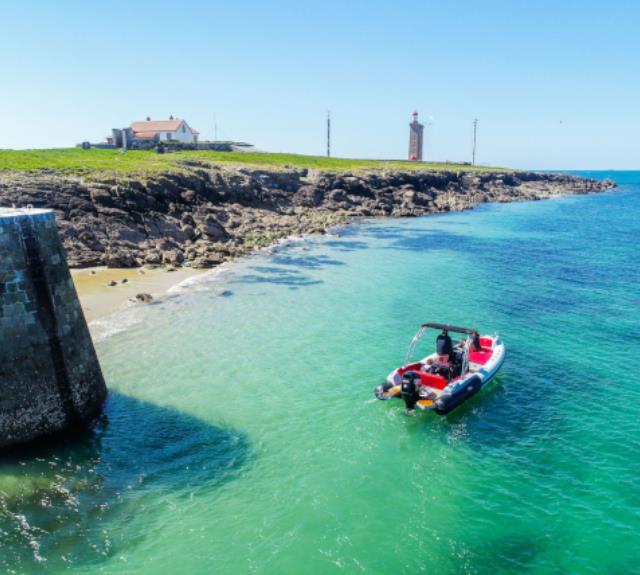 ile-de-noirmoutier-location-bateau-et-skipper-no-by-the-sea-1-207532