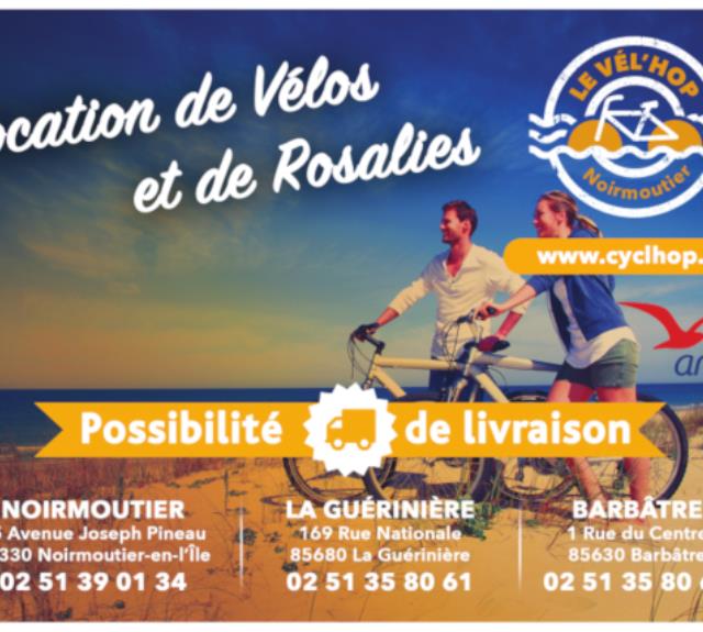 ile-de-noirmoutier-location-de-velos-2021-le-vel-hop-203238