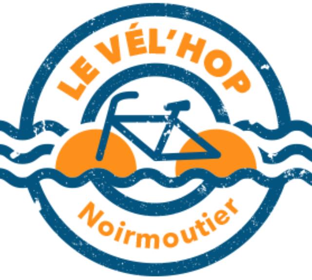 ile-de-noirmoutier-location-de-velos-le-vel-hop-logo-2017-132672
