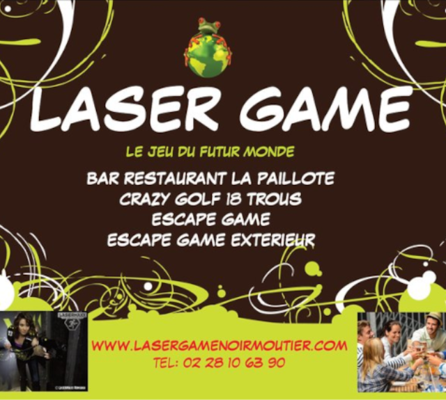 ile-de-noirmoutier-loisirs-2022-lasergame-225731