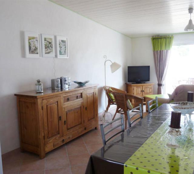 ile-de-noirmoutier-meubles-olivier-interieur1-5791494