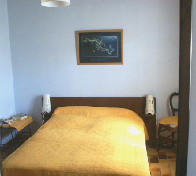 ile-de-noirmoutier-meubles-rolland-chambre-bleue-5-10332394