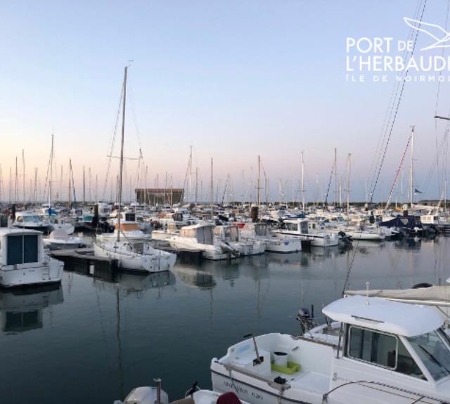 ile-de-noirmoutier-ports-2019-port-herbaudiere1-166413