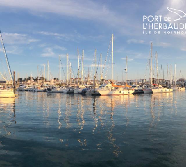 ile-de-noirmoutier-ports-2019-port-herbaudiere3-166415
