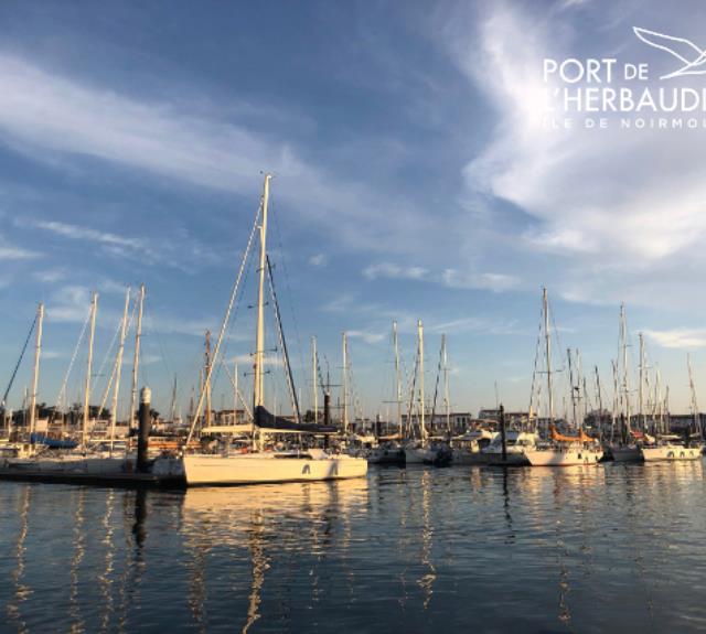 ile-de-noirmoutier-ports-2019-port-herbaudiere4-166416