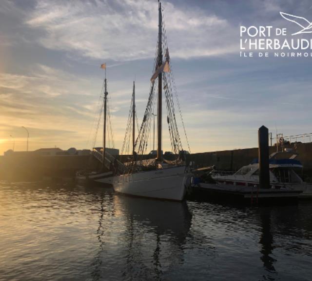 ile-de-noirmoutier-ports-2019-port-herbaudiere5-166417