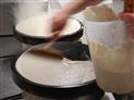 ile-de-noirmoutier-restaurants-2015-au-crep-uscule-creperie-des-korrigans-2-34274