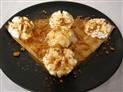 ile-de-noirmoutier-restaurants-2015-au-crep-uscule-creperie-des-korrigans-3-34275