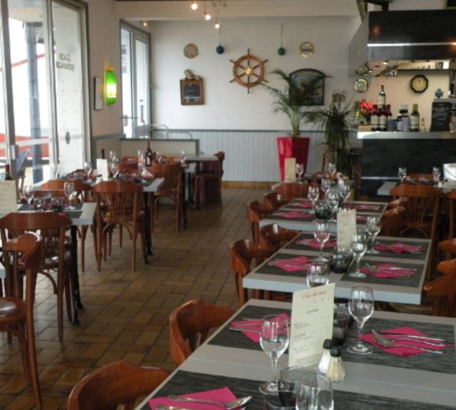 ile-de-noirmoutier-restaurants-2015-la-cormaroune-2-30983