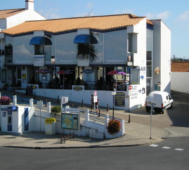 ile-de-noirmoutier-restaurants-2015-la-cormaroune-3-30984