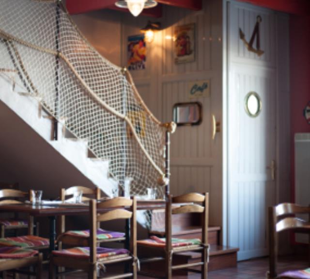 ile-de-noirmoutier-restaurants-2015-la-table-d-elise-2-33667