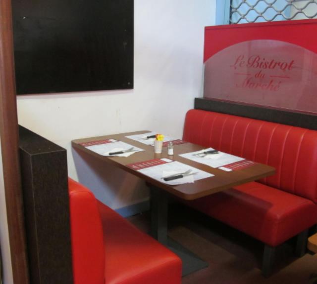 ile-de-noirmoutier-restaurants-2015-le-bistrot-du-marche-1-34267