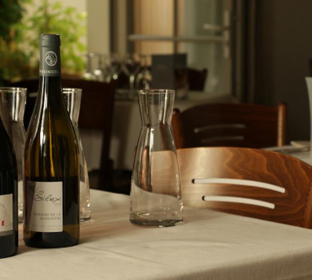 ile-de-noirmoutier-restaurants-2015-le-petit-bouchot-2-32056