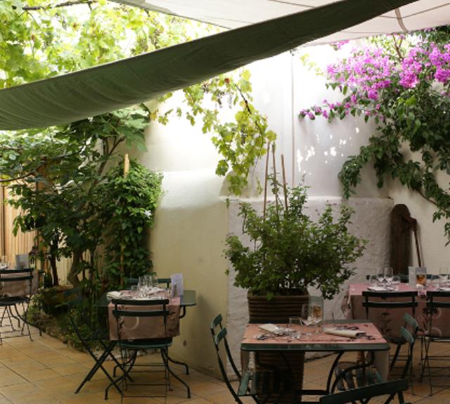 ile-de-noirmoutier-restaurants-2015-le-petit-bouchot-4-32058