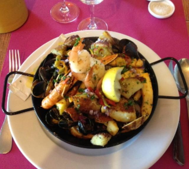 ile-de-noirmoutier-restaurants-2015-le-transat-1-33671