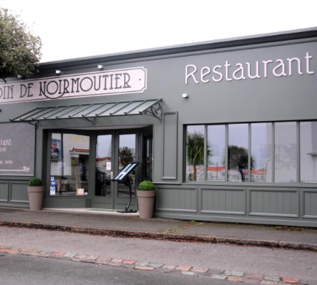 ile-de-noirmoutier-restaurants-2016-le-jardin-de-noirmoutier-nouvelle-facade-82485