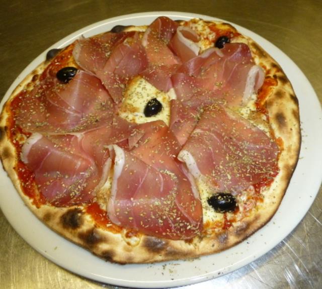 ile-de-noirmoutier-restaurants-2017-la-pizzaladiere-138719