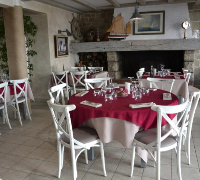 ile-de-noirmoutier-restaurants-2018-la-bisquine-161682