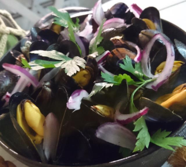 ile-de-noirmoutier-restaurants-2018-la-mano-negra-3-161755