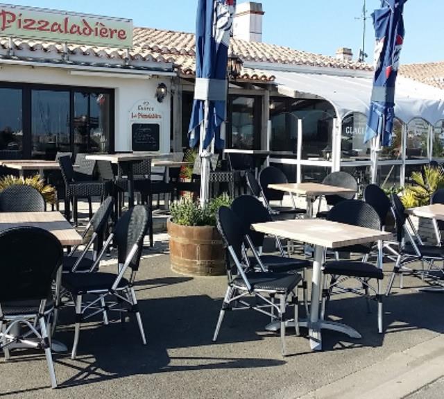 ile-de-noirmoutier-restaurants-2018-la-pizzaladiere-161756