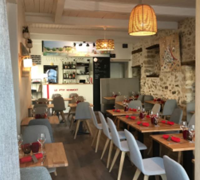 ile-de-noirmoutier-restaurants-2018-le-p-tit-noirmout-3-161707