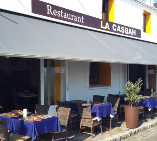 ile-de-noirmoutier-restaurants-2019-la-casbah-1-166400