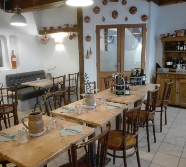 ile-de-noirmoutier-restaurants-2019-le-retro-1-166376
