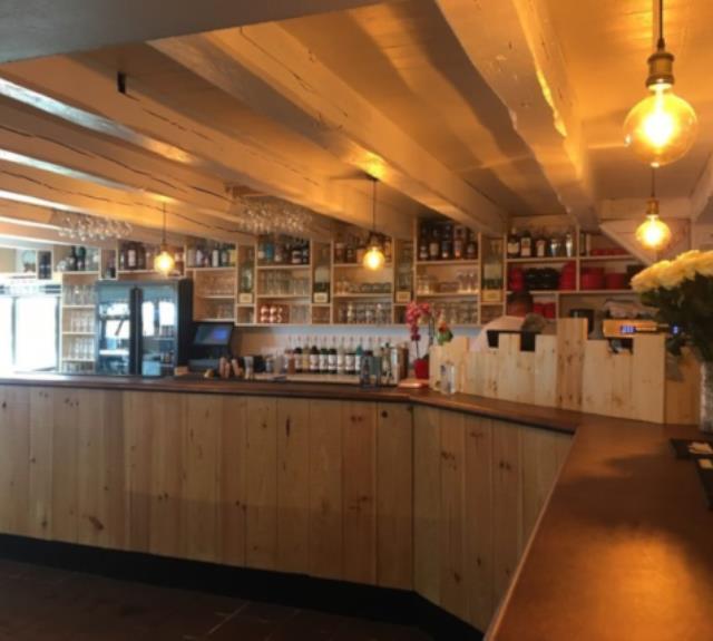 ile-de-noirmoutier-restaurants-2021-labaya-9-204983