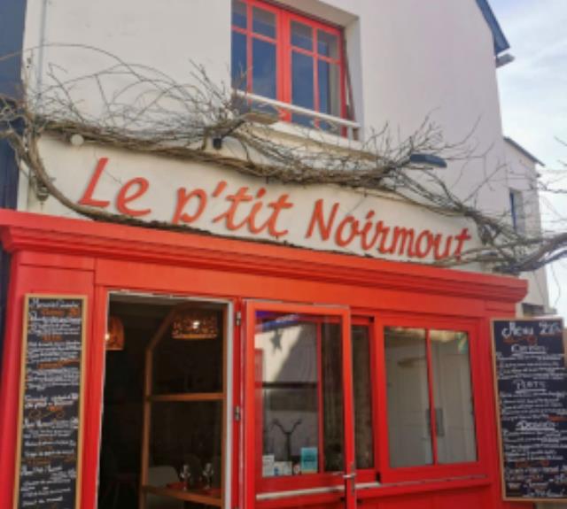 ile-de-noirmoutier-restaurants-2021-le-p-tit-noirmout-2-204903