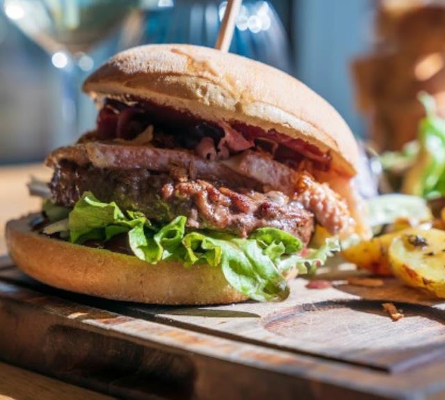 ile-de-noirmoutier-restaurants-2022-caf-saint-louis-2-237431