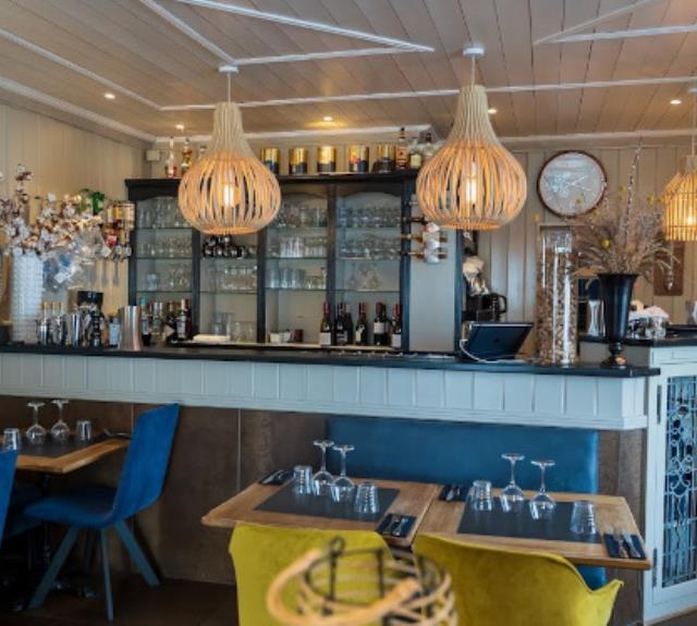 ile-de-noirmoutier-restaurants-2022-le-roman-bleu-3-237426