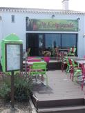 ile-de-noirmoutier-restaurants-au-crep-uscule-creperie-des-korrigans-facade-3892