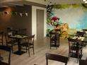 ile-de-noirmoutier-restaurants-au-crep-uscule-creperie-des-korrigans-salle-1-3893