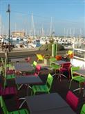 ile-de-noirmoutier-restaurants-au-crep-uscule-creperie-des-korrigans-terrasse-3894