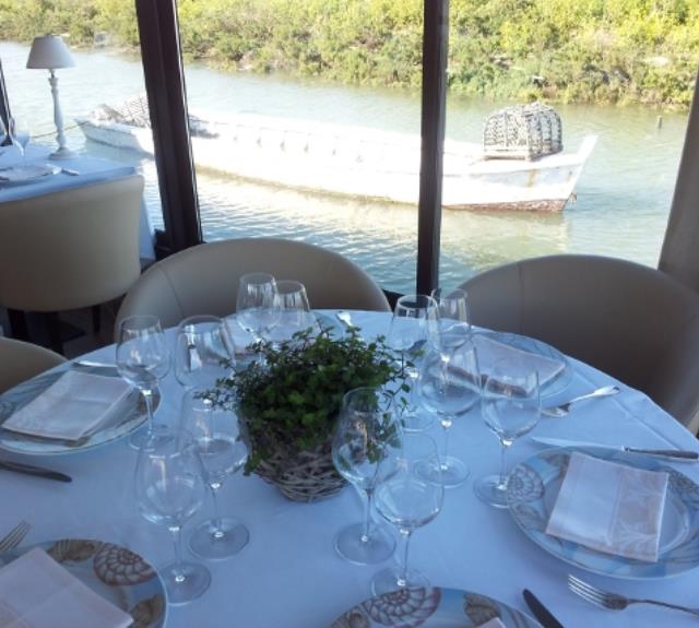 ile-de-noirmoutier-restaurants-l-etier-salle-6-3709