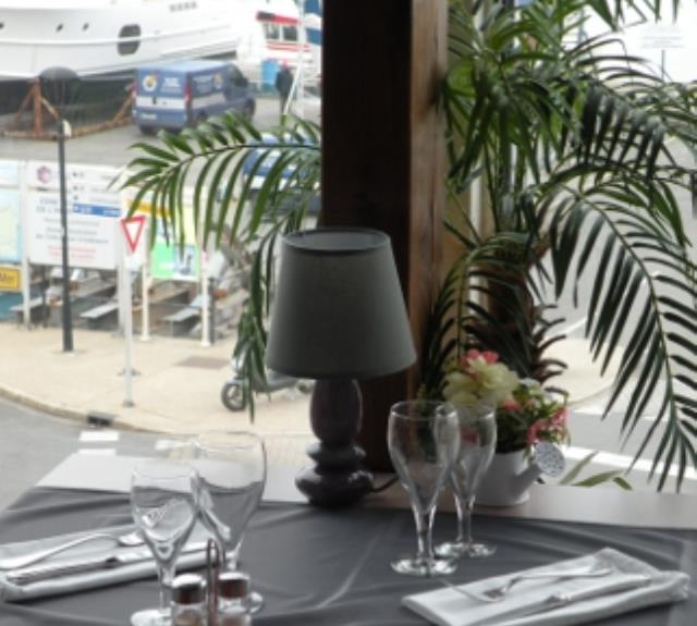 ile-de-noirmoutier-restaurants-la-cormaroune-vue-panoramique-3765