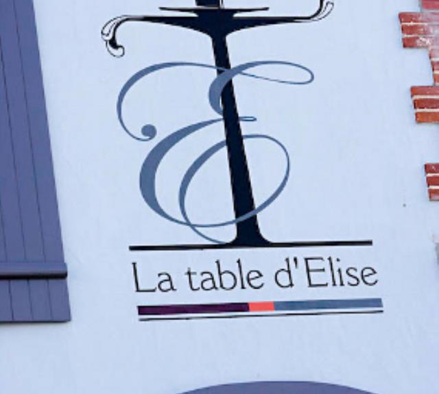 ile-de-noirmoutier-restaurants-la-table-d-elise-facade-3818