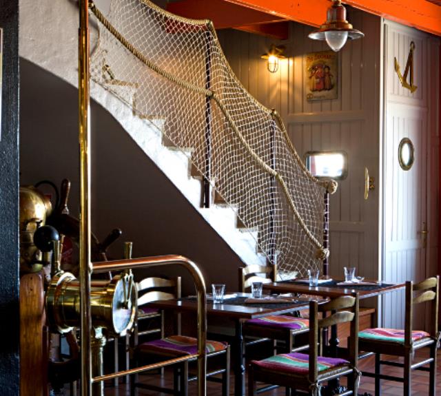 ile-de-noirmoutier-restaurants-la-table-d-elise-salle-3820